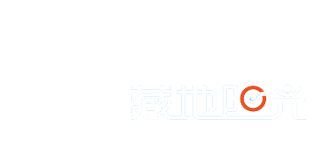 藏地阳光网