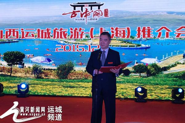 从国家中心城市出发寻访四川阿坝传统古村落——理县增头寨
